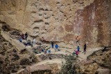 15-09-2015 Smith Rock State Park