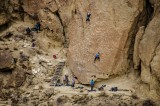 15-09-2015 Smith Rock State Park