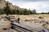 15-09-2015 Smith Rock State Park