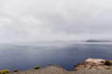 16-09-2015 - Crater Lake NP