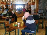 15-09-2015 - Crater Lake Visitor Center
