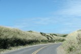 17-09-2015 - Oregon Dunes