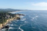 18-09-2015 Oregon Coast - Otter Rock