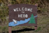 19-09-2015 Hebo City