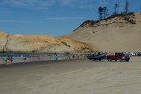 19-09-2015 - Pacific City - Cape Kiwanda