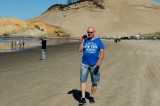 19-09-2015 - Pacific City - Cape Kiwanda