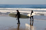 19-09-2015 - Pacific City - Cape Kiwanda