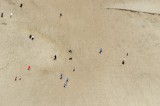 19-09-2015 - Pacific City - Cape Kiwanda
