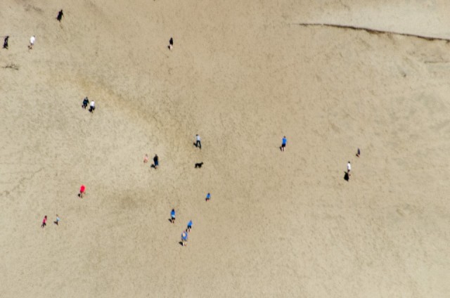 19-09-2015 - Pacific City - Cape Kiwanda