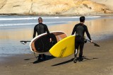 19-09-2015 - Pacific City - Cape Kiwanda