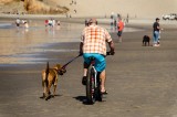 19-09-2015 - Pacific City - Cape Kiwanda