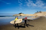 19-09-2015 - Pacific City - Cape Kiwanda