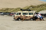 19-09-2015 - Pacific City - Cape Kiwanda