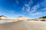 19-09-2015 - Pacific City - Cape Kiwanda