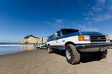 19-09-2015 - Pacific City - Cape Kiwanda