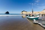 19-09-2015 - Pacific City - Cape Kiwanda