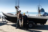 19-09-2015 - Pacific City - Cape Kiwanda