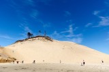 19-09-2015 - Pacific City - Cape Kiwanda