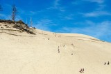 19-09-2015 - Pacific City - Cape Kiwanda