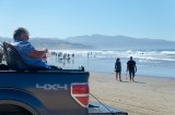19-09-2015 - Pacific City - Cape Kiwanda