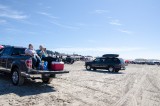 19-09-2015 - Pacific City - Cape Kiwanda