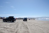 19-09-2015 - Pacific City - Cape Kiwanda