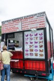 19-09-2015 - Portand Polish Food Car
