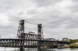 19-09-2015 - Portland  Steel Bridge
