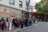 19-09-2015 - Portland  Voodoo Donut