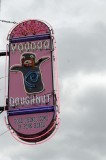 19-09-2015 - Portland  Voodoo Donut