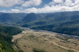 21-09-2015 - Mt. St Helens