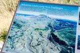 21-09-2015 - Mt. St Helens