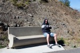 21-09-2015 - Mt. St Helens