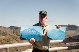 21-09-2015 - Mt. St Helens ranger uitleg