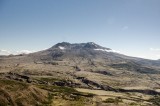 21-09-2015 - Mt. St Helens