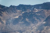 21-09-2015 - Mt. St Helens