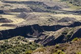21-09-2015 - Mt. St Helens