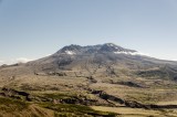 21-09-2015 - Mt. St Helens