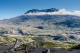 21-09-2015 - Mt. St Helens