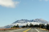21-09-2015 - Mt. St Helens