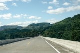 21-09-2015 - Mt. St Helens