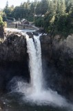 Snoqualmie Falls
