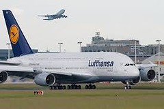 A380