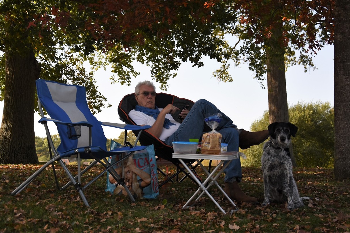 Picknick