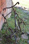 Oradour-sur-Glane