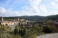 Minerve