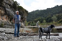 Minerve