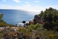 L'Ametlla de Mar