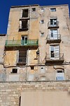 Tortosa