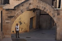 Tortosa